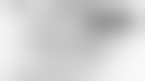 How to Get Your C&R License