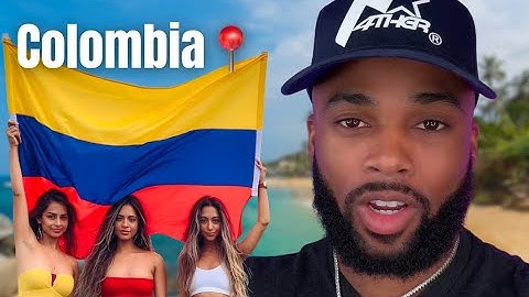 The CHEAT CODE To Learning Spanish FAST [full guide]