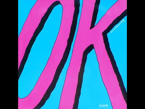 Okay - Education (Extended Version) - YouTube