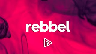 Destiny - Roddy Rich x Don Toliver Type Beat | Dark Guitar Trap Instrumental