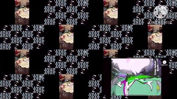 X klasky csupo part 19