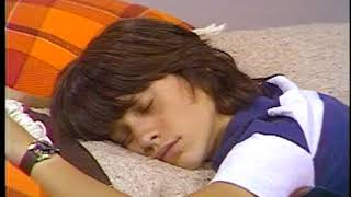 Pe Partout Saison 1 Episode 8