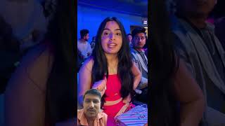 badshah se mile hum #dushyantkukreja #trending #shortsfeed #greenscreen #mr. nkn #entertainment