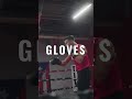 TITLE Boxing Gloves | Gloves You Can Depend On