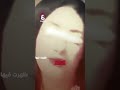  بعد فيديو مخل القبض على الراقصة صوفيا لورين