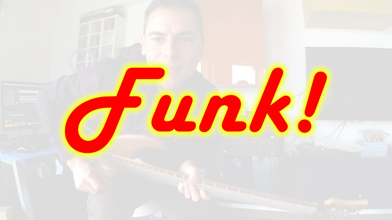 Funk_01