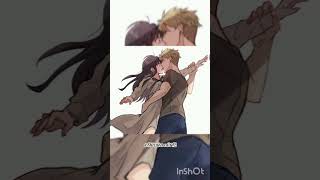loid and yor 💞✨ #anime #shortvideo  #viral #spyxfamily