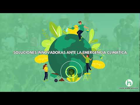 Ecoherencia, vídeo corporativo