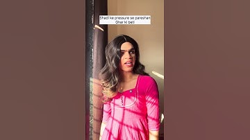 Apne man ka kr liya apne?🤣 #ytshorts #shorts #comedy #funny #reelitfeelit #comedyshorts #youtube