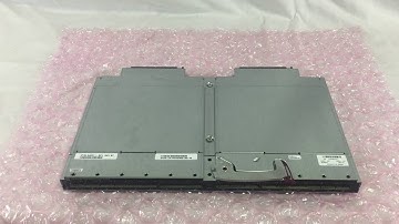 INFINIBAND Overview: HPE 648311-B21