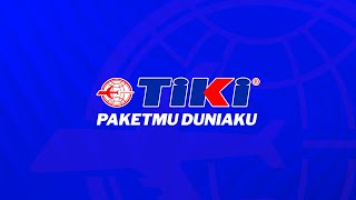 Download lagu TIKI - PAKETMU DUNIAKU (TVC 2025)