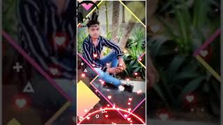 Adivasi vat vala re ser dilo vala new status song
