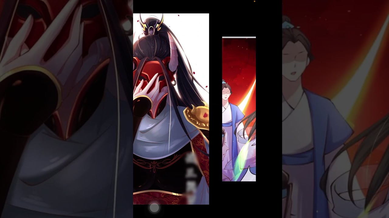 ឆ្លងភពក្លាចជាគ្រូពេតទ្យភាគ២