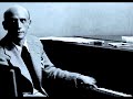Capture de la vidéo Dimitri Mitropoulos Plays & Conduct Bach Brandenburg Concerto No. 5 Bwv 1050
