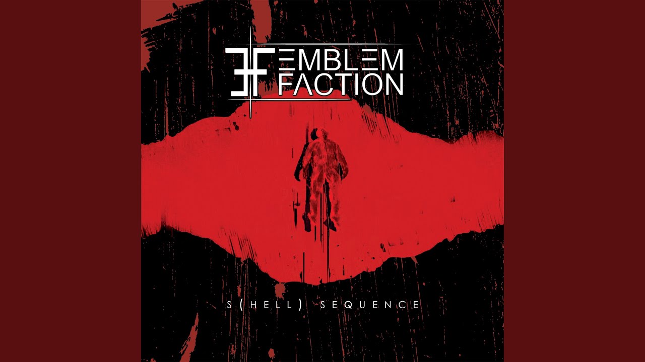 Watch Save Myself on YouTube Watch Save Myself on YouTube