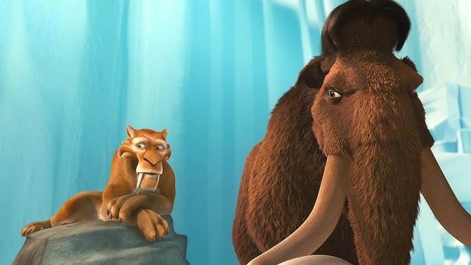 Yalangoch ayol oyoqlari video