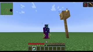 Create: Broken Bad Mod, but the Stuff Consumable