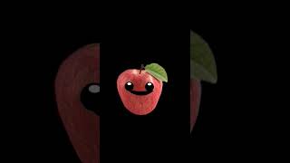 uyuz