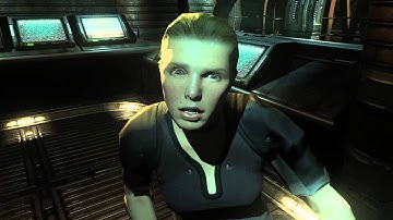 DOOM 3 HD 2014-3-22-2-52-20-604