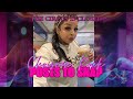 Chrisean Rock says she and Blueface are the Blueprint and the circus is CLOSED