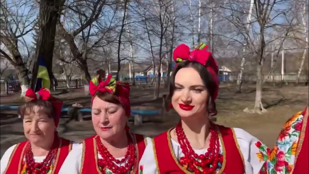 Баба дай фото. Давай баби давай. Давай баби давай. Давай баби давай. Давай баби давай.