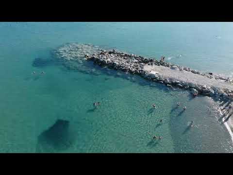 South Crete -
