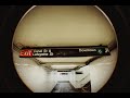 Murky Trip Hop Nu Jazz Vinyl Mix By DJ Montaje Murky Trip Hop Nu Jazz Vinyl Mix By DJ Montaje