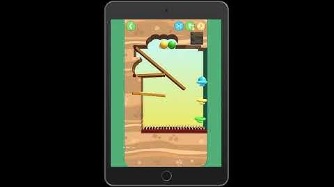 Dig this (Dig it) Level 215-10 | STACK IT UP| Chapter 215 level 10 Solution Walkthrough