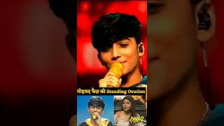 Download Lagu tumse badhkar duniya me song#arunita#mohdfaiz#jkindia#setindia MP3