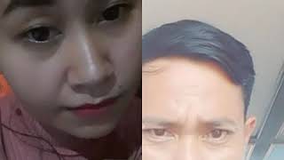 Iiz Dship