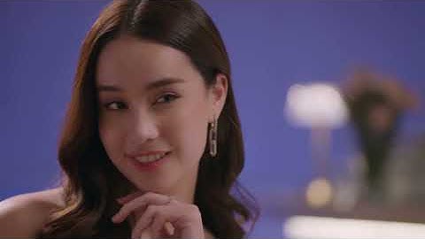 (UNCUT) พิษรัก Poisonous Love EP4 (1/4)