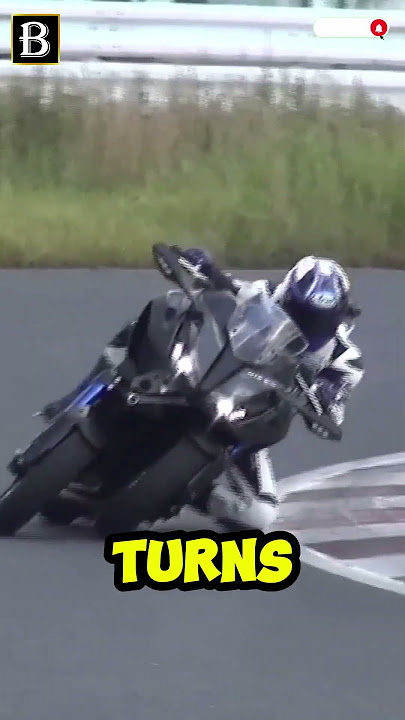Yamaha Niken GT EXPOSED 3 Wheels 2 Engines 1 SHOCKING Truth