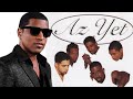 Marc Nelson Reveals How Babyface Handpicked Him as the Lead Singer of AZ Yet (Part 6)
