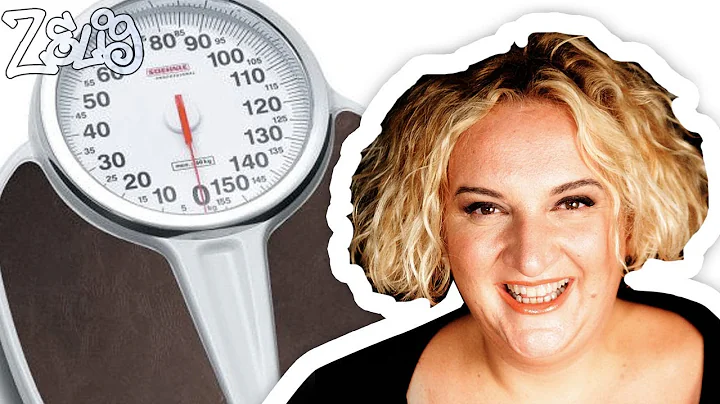 Wanda la carrellista e la dieta - Maria Pia Timo |...