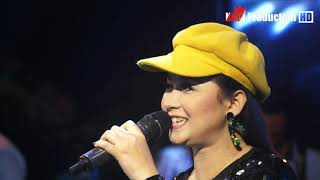 SUGENG DALU -  Ratna Antika - Antika Nada Live Desa Waruduwur Mundu Cirebon