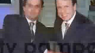 Download Lagu Clipe Pampa e RedeTV! - Uma Parceria de Sucesso (2) MP3