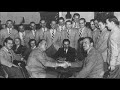 No Name Jive 1940 Live Glen Gray And The Casa Loma Orchestra 