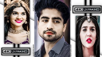 Rehna Tu Pal Pal Dil Ke Paas New WhatsApp Status Love Song 😘Arijit Singh Full Screen video #shorts