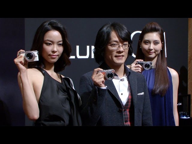 Panasonic Lumix GM ミラーレスカメラ Amazon | パナソニック(Panasonic) デジタル一眼カメラ ルミックス GM1