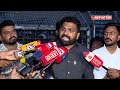 'മോഹനൻ കുന്നുമ്മൽ ഈ പോസ്റ്റിൽ ഇരിക്കാൻ യോഗ്യനല്ല' | P S Sanjeev