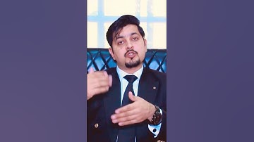 Trial through Private Complaint | Sections 200-204 Crpc | Magisterial Trial | A Guide