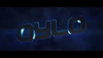 Sync Test | By Qylo | My Best Sync? [25 Likes]