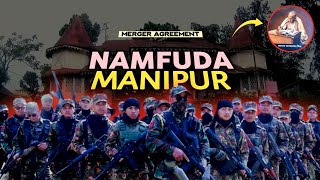 Namfuda Manipur Rk Production