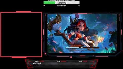 Idle Heroes - Tower of Oblivion 620 (Skerei Army Defeated)