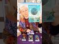 La Luna Nueva más potente del año #tarot #luna #escorpio #horoscopo #astrologia #oraculo