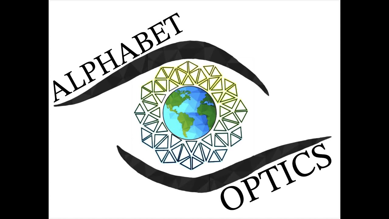 Interview with Combat Blindness International President