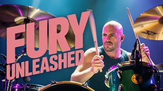 💔  DEDICATED TO THE SPIRIT OF TOTO – GREATEST HITS 80S 90S ROCK ANTHEMS | EPIC GUITAR SOLOS VOL.70