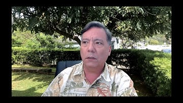 ICS321 QACS SALE ITEM Trigger