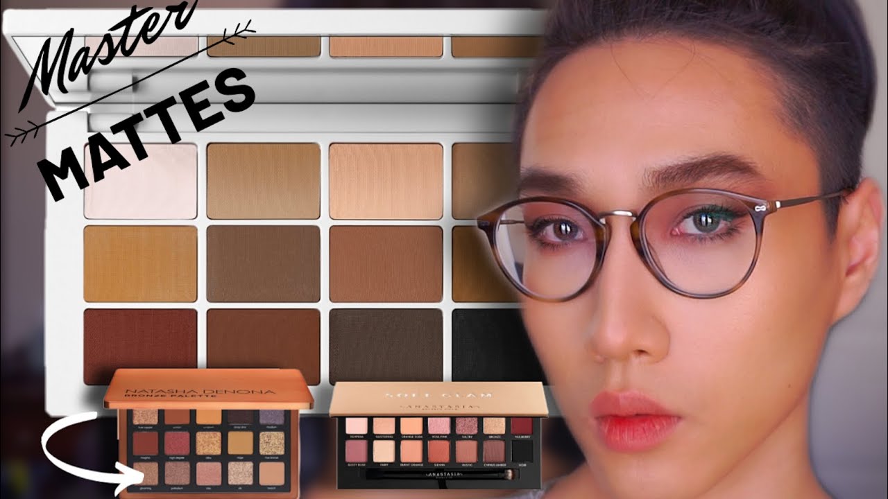 Makeup By Mario Palette Dupe Saubhaya Makeup