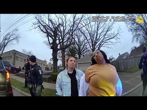 Traffic Stop Turns Into Drug Dealer's Worst Nightmare